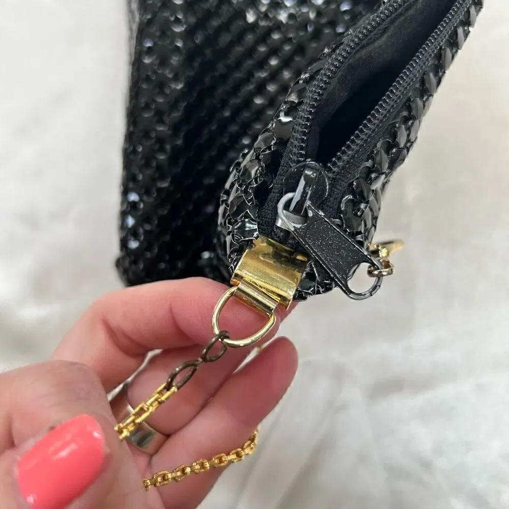 Vintage 70’s chain